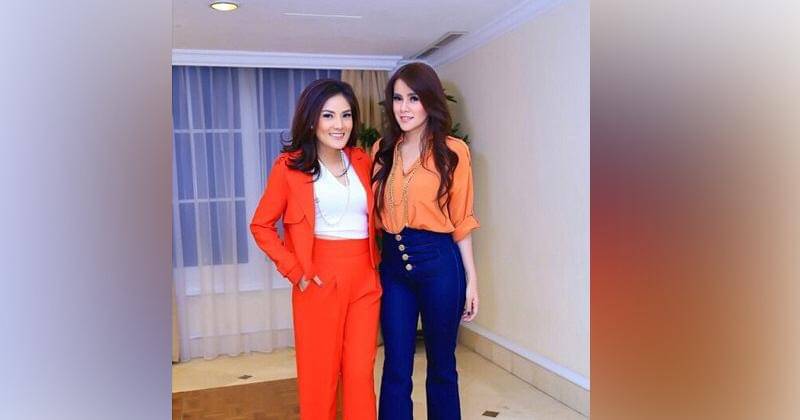 Instagram.com/nindyayunda